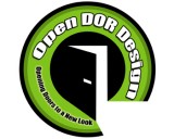 /public/logoimage/1352559829ENTRY OPEN.jpg